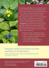 PACIFIC NORTHWEST FORAGING - DEUR. DOUGLAS